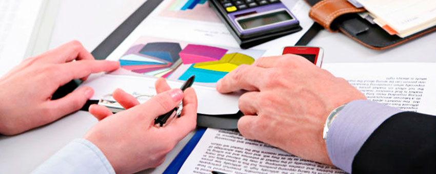 Aumento de Capital Social