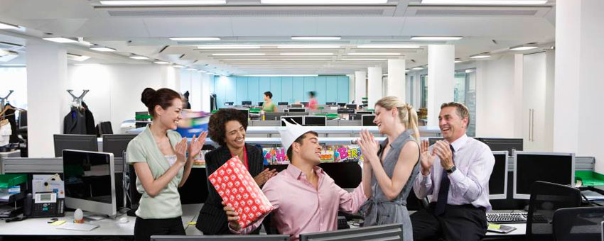 Beneficios Sociales, abogados laboralistas