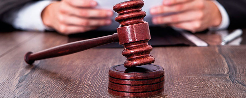 Cobranza judicial de deudas