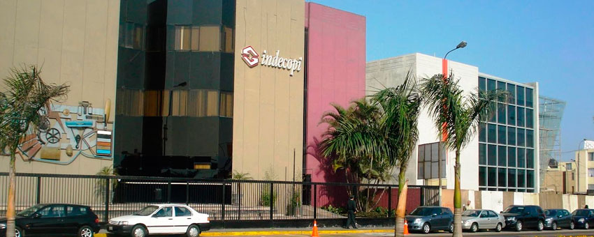 Conciliación y Transacción en protección al consumidor (INDECOPI)