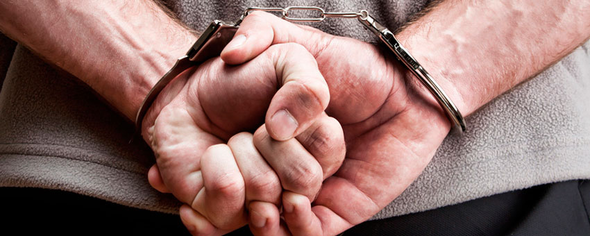 Delito contra la libertad
