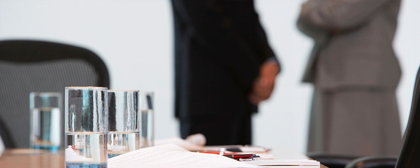 Divorcio sin acuerdo causal