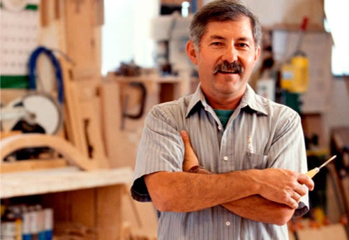 Abogados Laboralistas