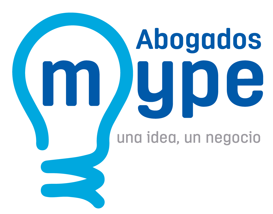 Abogados Mype