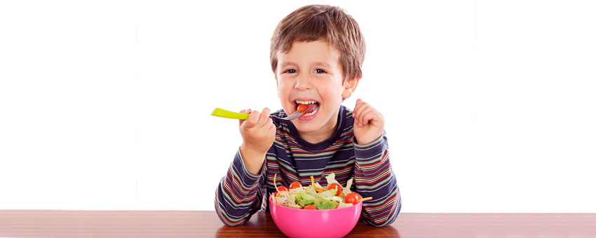 Pensión de Alimentos