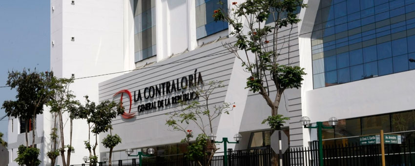 Procesos sancionadores de inhabilitación