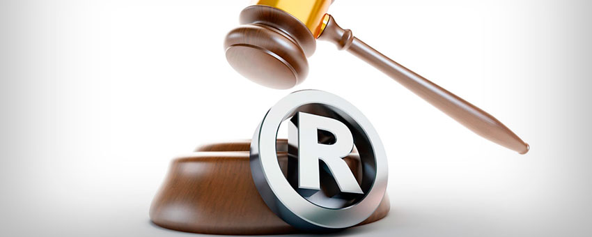 Registro de marcas